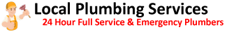 New Manchester Plumbers